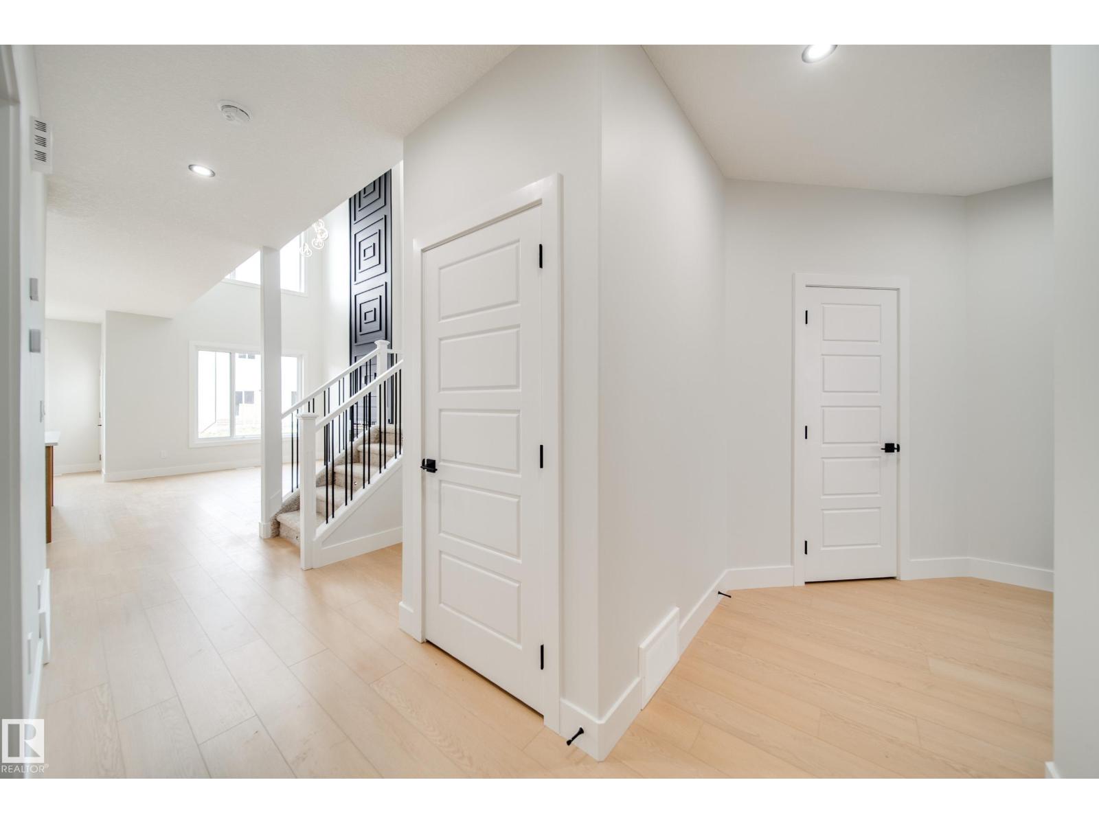 8743 183 Av Nw, Edmonton, Alberta  T5Z 0S8 - Photo 12 - E4464369