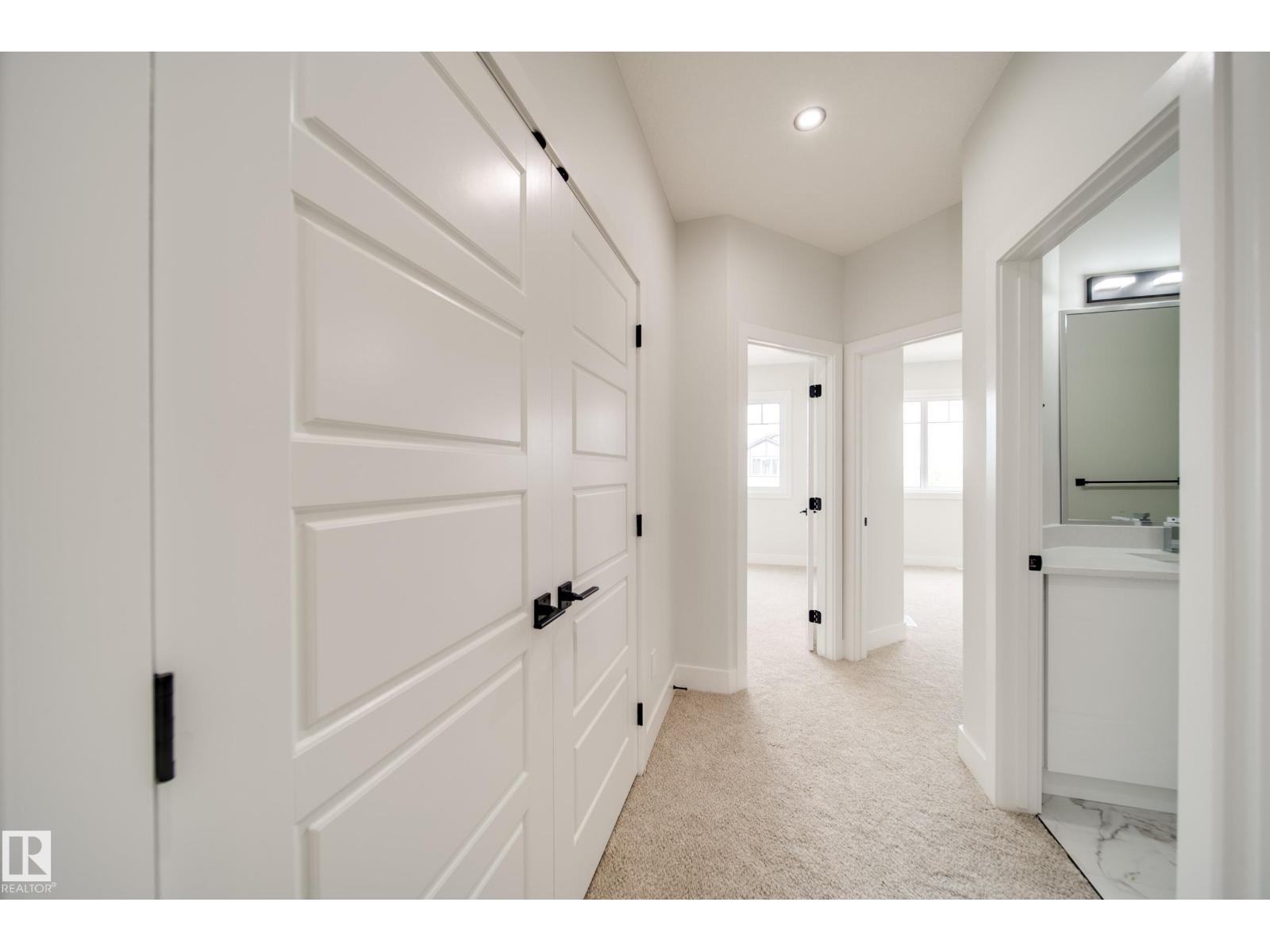 8743 183 Av Nw, Edmonton, Alberta  T5Z 0S8 - Photo 31 - E4464369