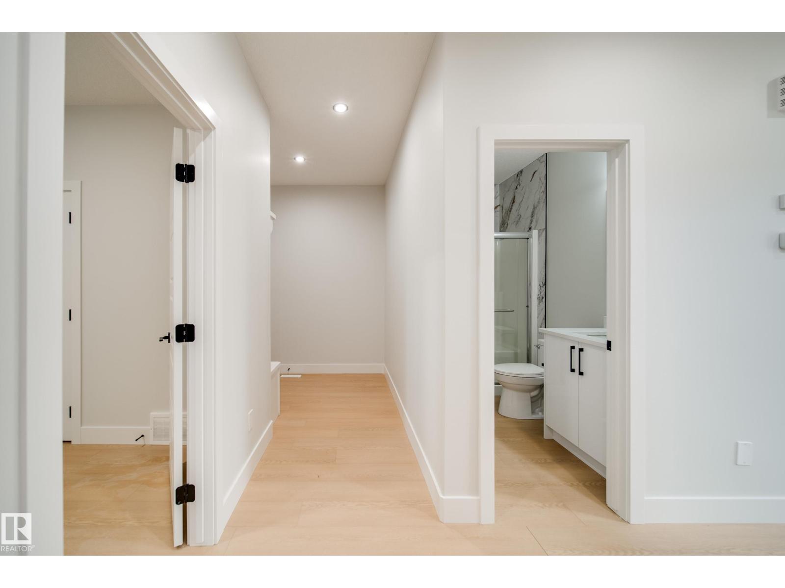 8743 183 Av Nw, Edmonton, Alberta  T5Z 0S8 - Photo 13 - E4464369