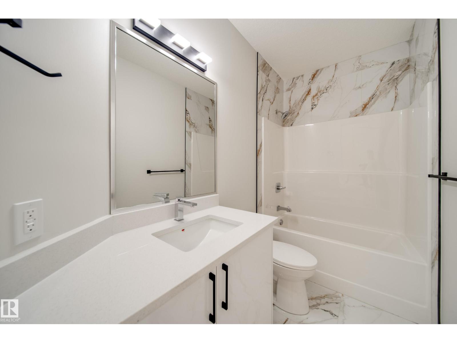 8743 183 Av Nw, Edmonton, Alberta  T5Z 0S8 - Photo 33 - E4464369