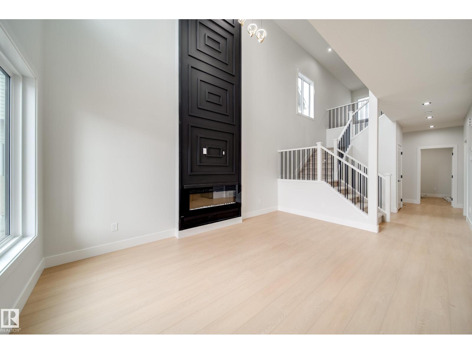 8743 183 Av Nw, Edmonton, Alberta  T5Z 0S8 - Photo 11 - E4464369