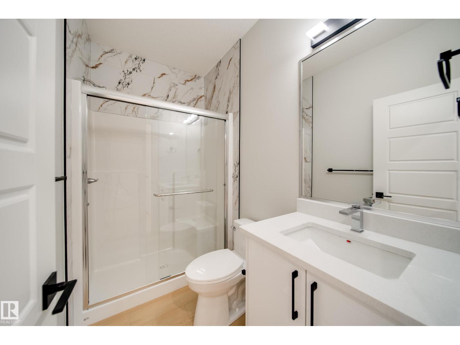 8743 183 Av Nw, Edmonton, Alberta  T5Z 0S8 - Photo 14 - E4464369