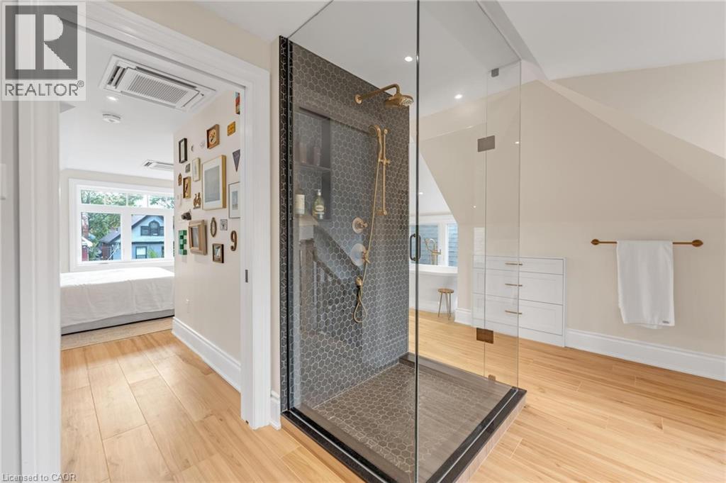 483 King William Street, Hamilton, Ontario  L8L 1R2 - Photo 28 - 40770579