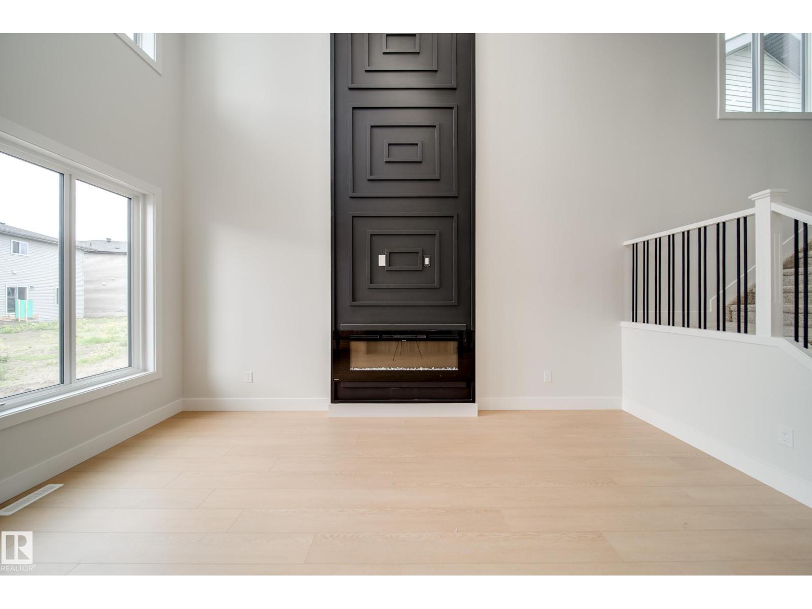 8743 183 Av Nw, Edmonton, Alberta  T5Z 0S8 - Photo 10 - E4464369