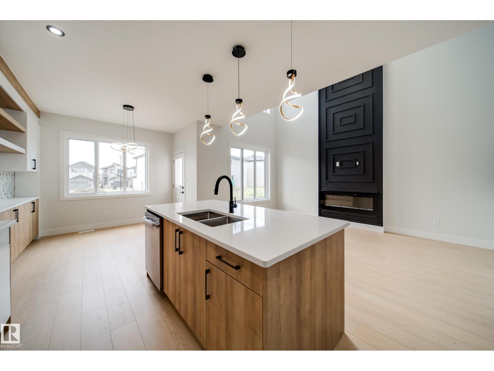 8743 183 Av Nw, Edmonton, Alberta  T5Z 0S8 - Photo 8 - E4464369