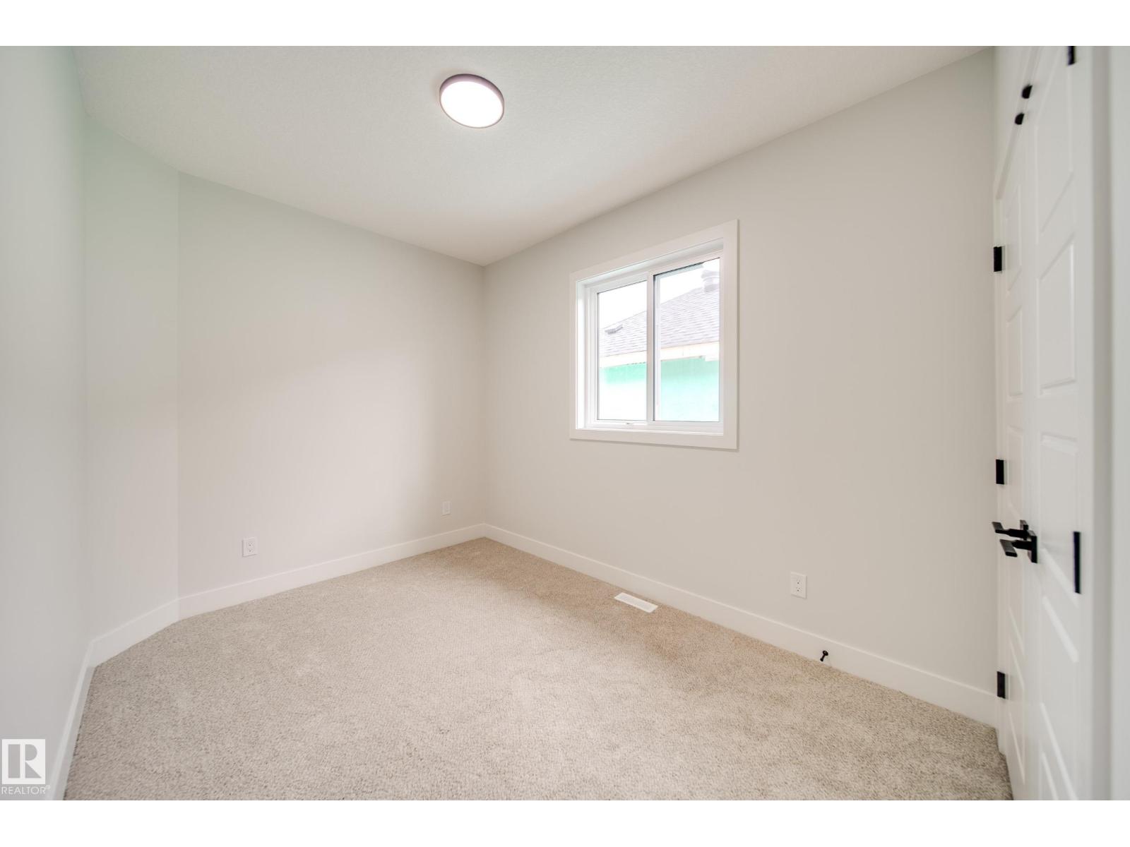 8743 183 Av Nw, Edmonton, Alberta  T5Z 0S8 - Photo 29 - E4464369