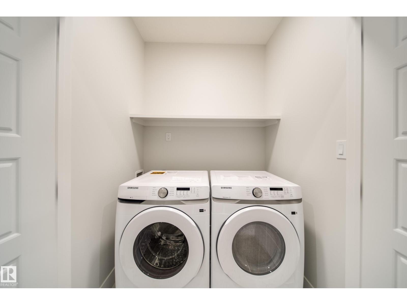 8743 183 Av Nw, Edmonton, Alberta  T5Z 0S8 - Photo 32 - E4464369