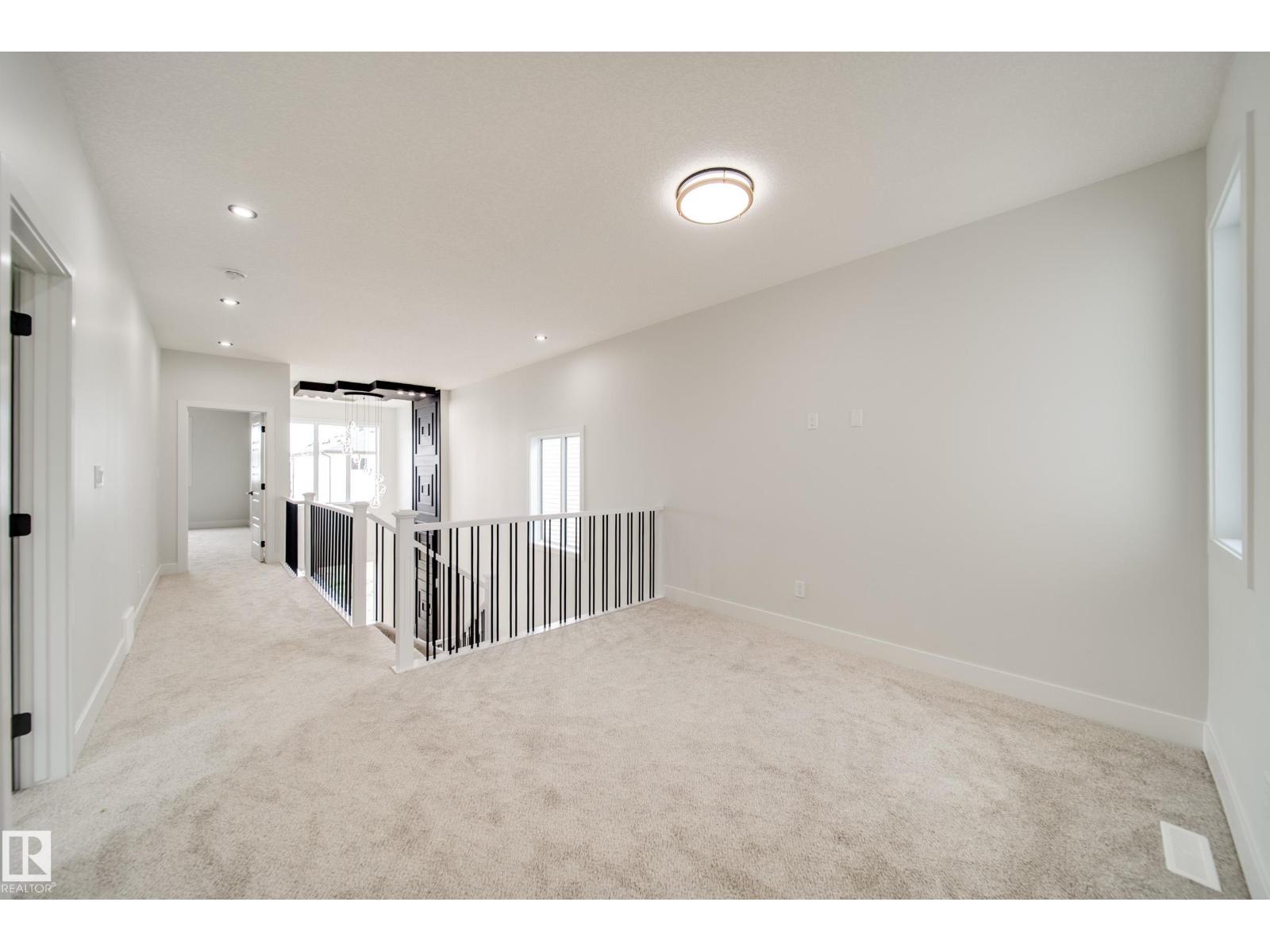 8743 183 Av Nw, Edmonton, Alberta  T5Z 0S8 - Photo 20 - E4464369