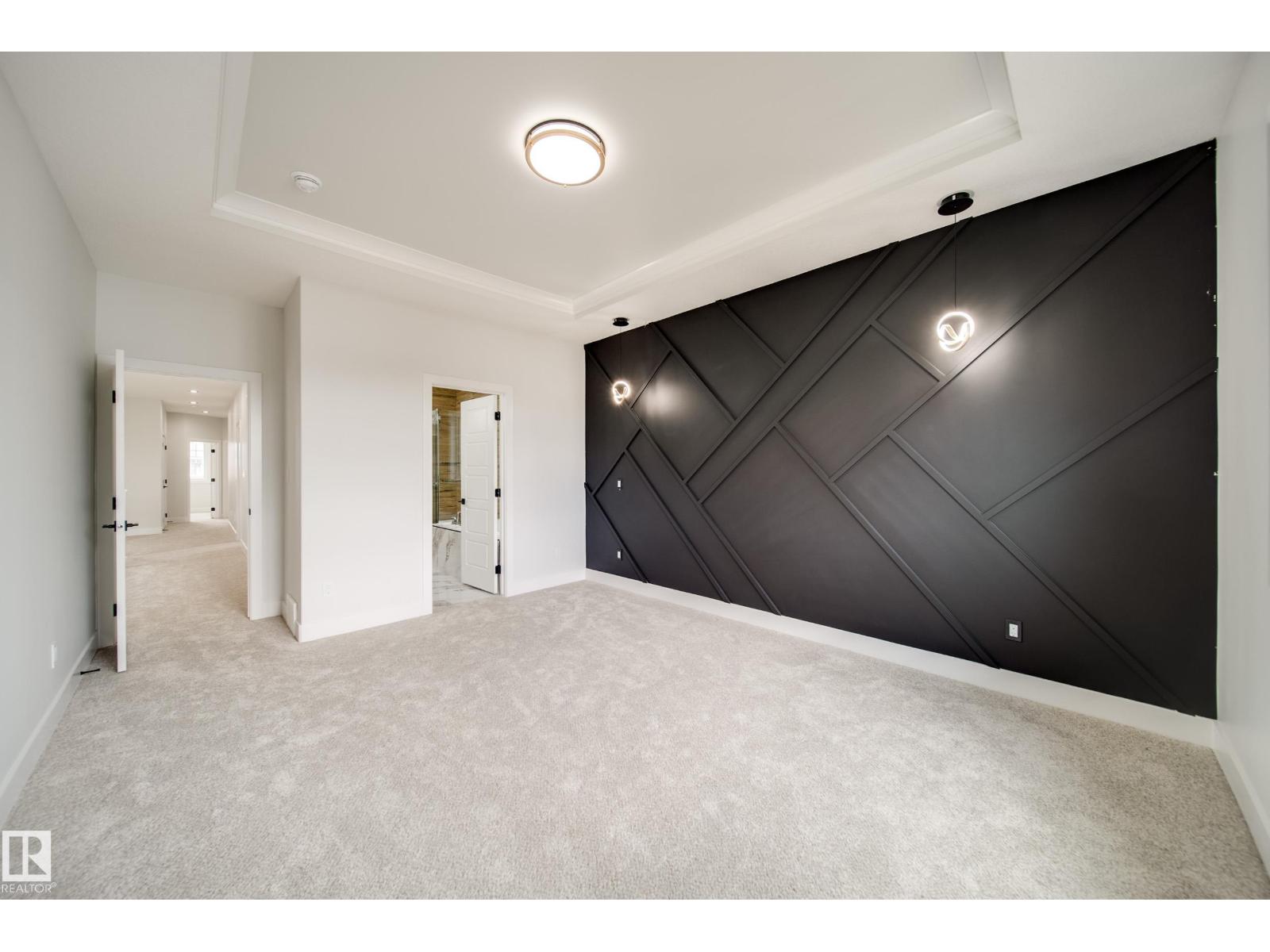 8743 183 Av Nw, Edmonton, Alberta  T5Z 0S8 - Photo 22 - E4464369