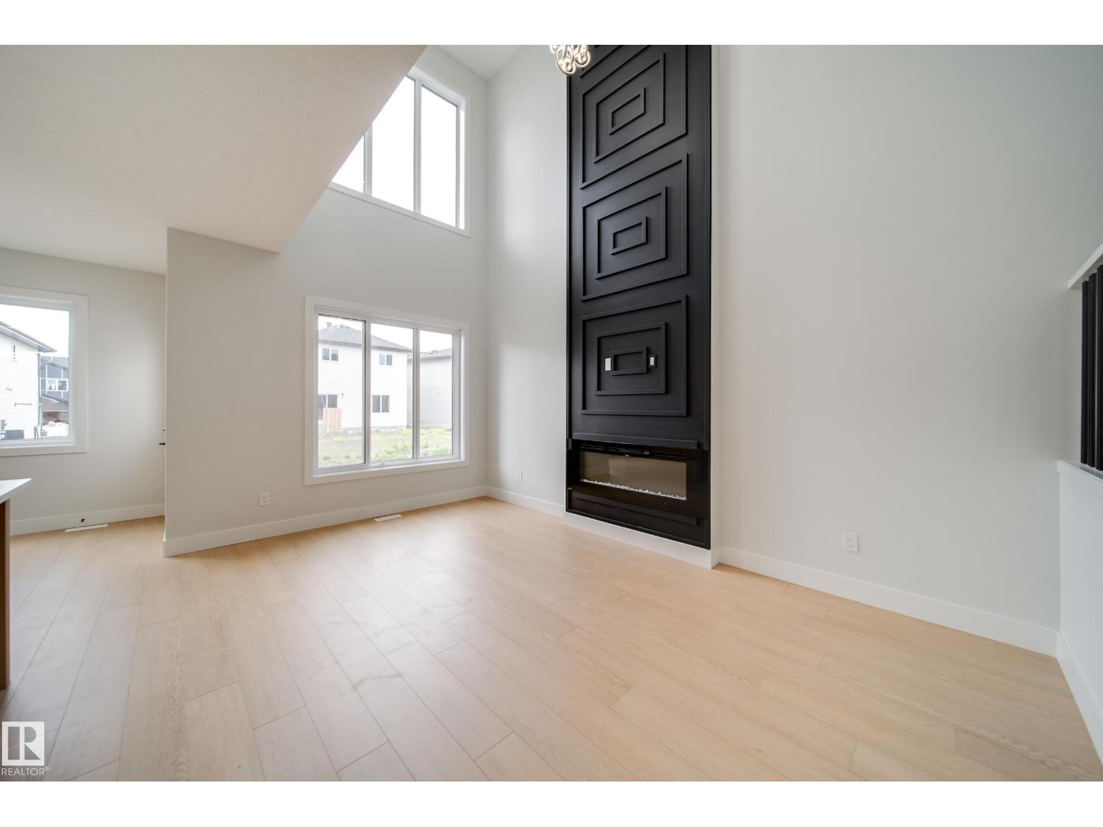 8743 183 Av Nw, Edmonton, Alberta  T5Z 0S8 - Photo 9 - E4464369