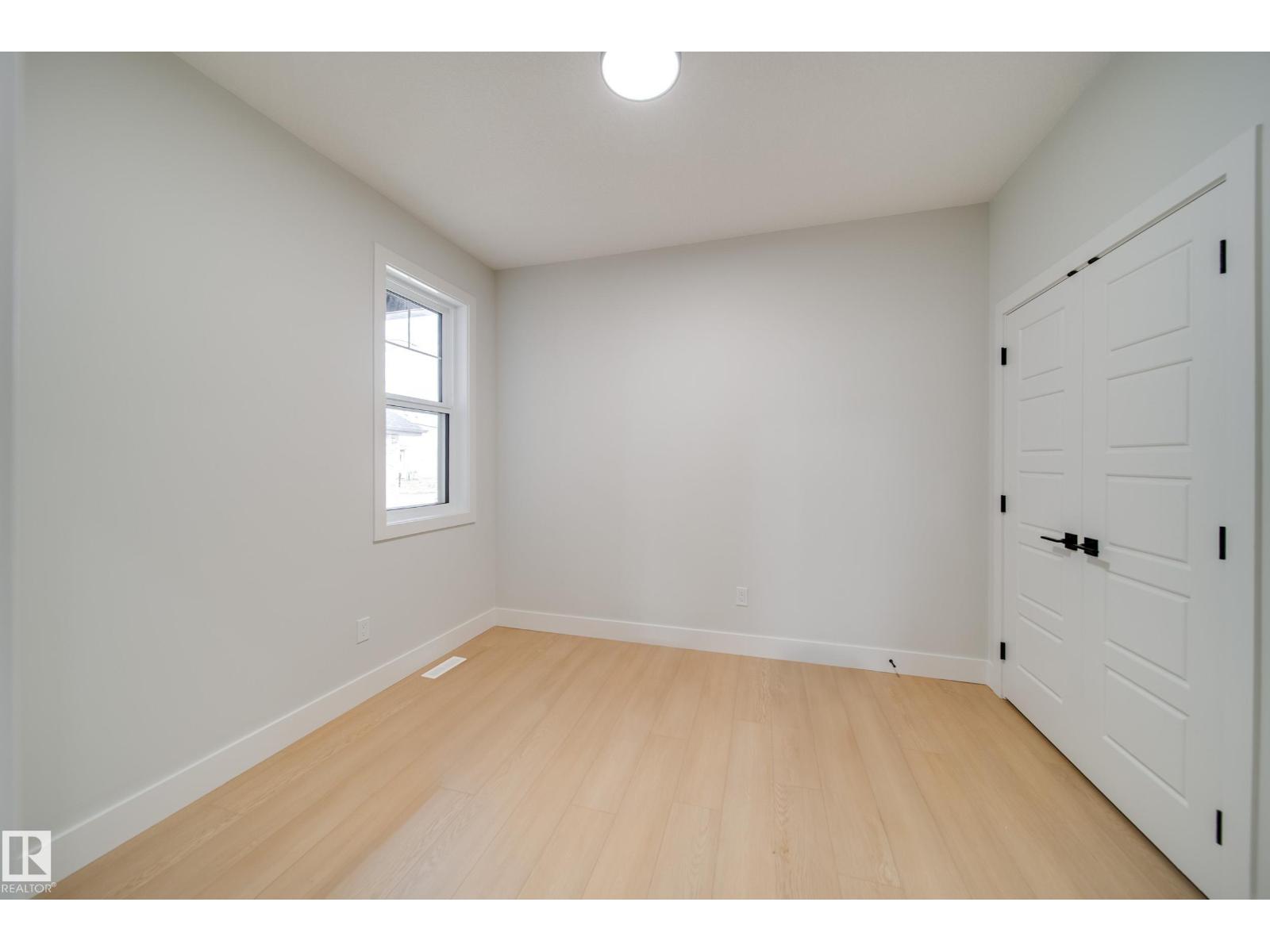 8743 183 Av Nw, Edmonton, Alberta  T5Z 0S8 - Photo 16 - E4464369