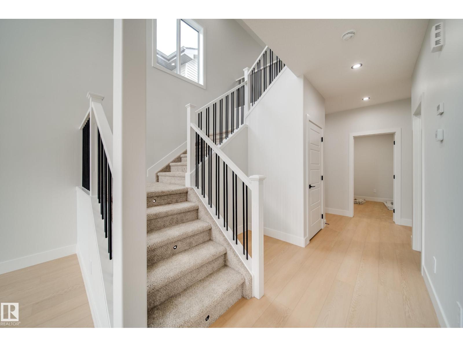 8743 183 Av Nw, Edmonton, Alberta  T5Z 0S8 - Photo 18 - E4464369