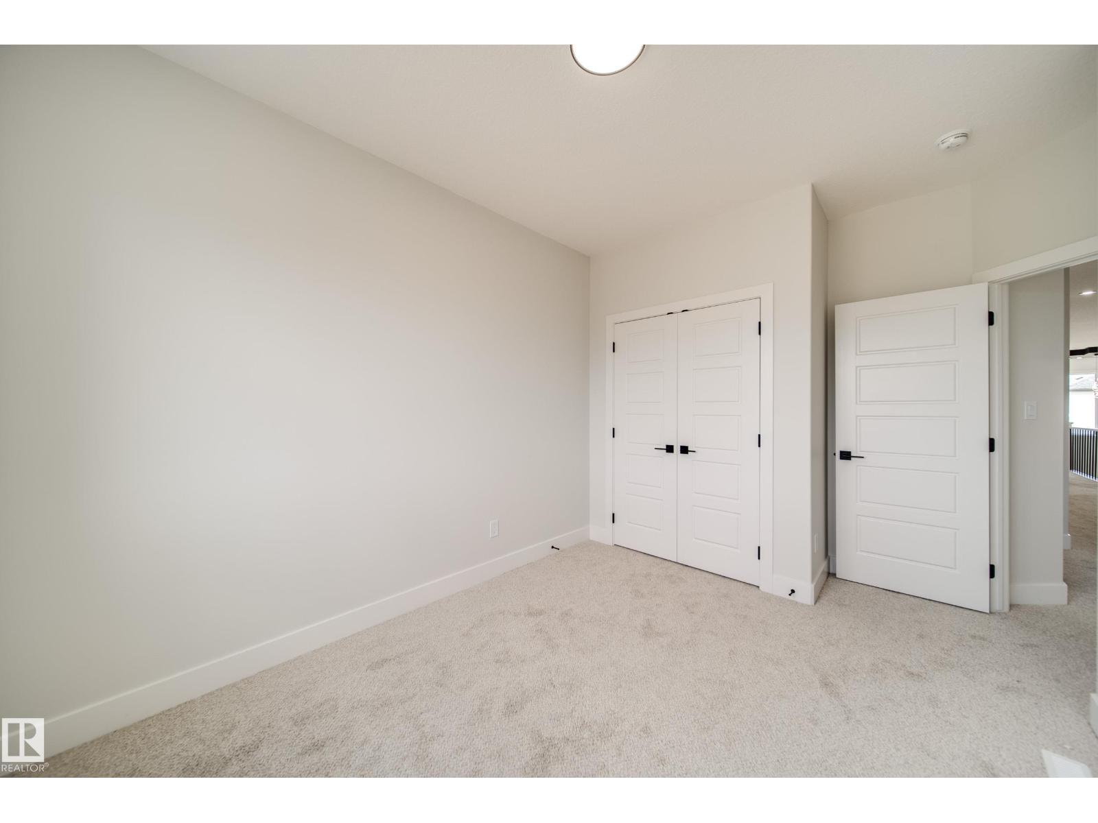 8743 183 Av Nw, Edmonton, Alberta  T5Z 0S8 - Photo 37 - E4464369