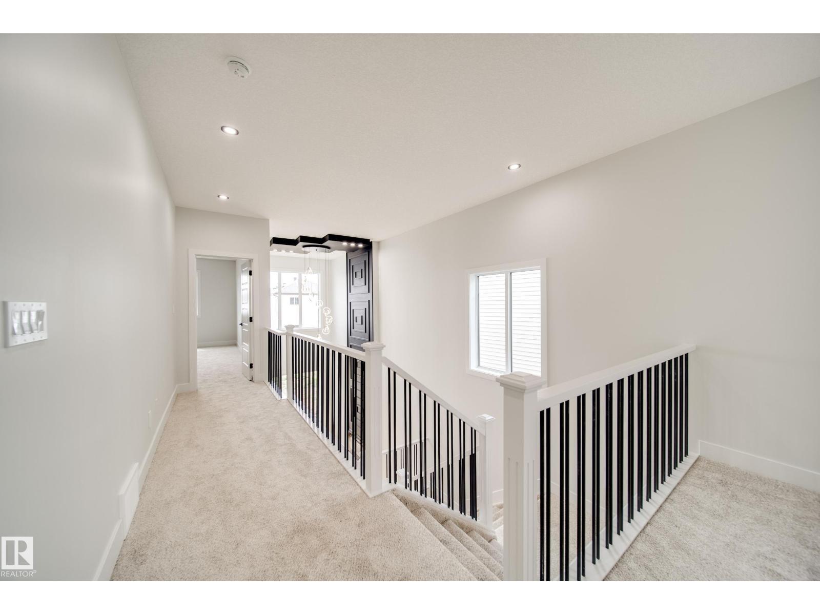 8743 183 Av Nw, Edmonton, Alberta  T5Z 0S8 - Photo 19 - E4464369