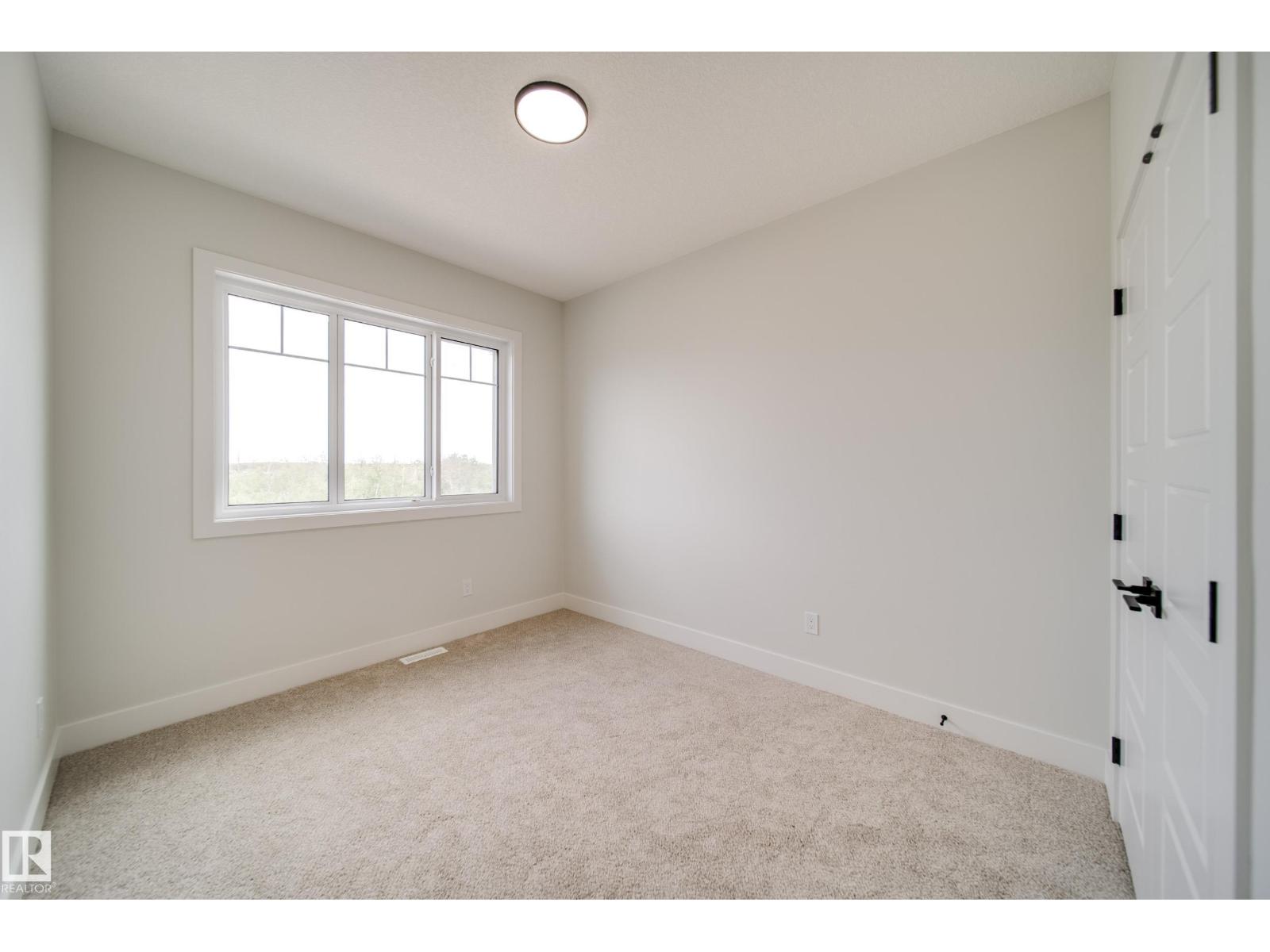 8743 183 Av Nw, Edmonton, Alberta  T5Z 0S8 - Photo 36 - E4464369