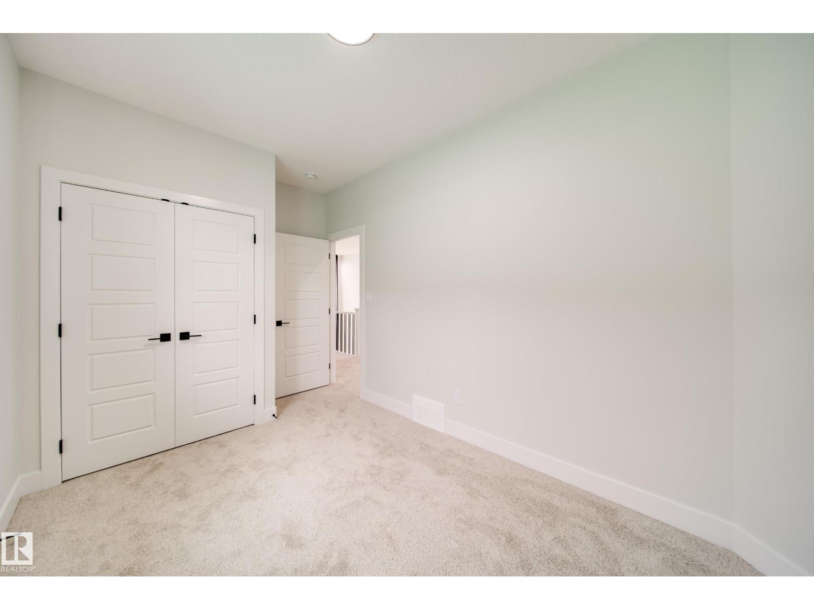 8743 183 Av Nw, Edmonton, Alberta  T5Z 0S8 - Photo 30 - E4464369