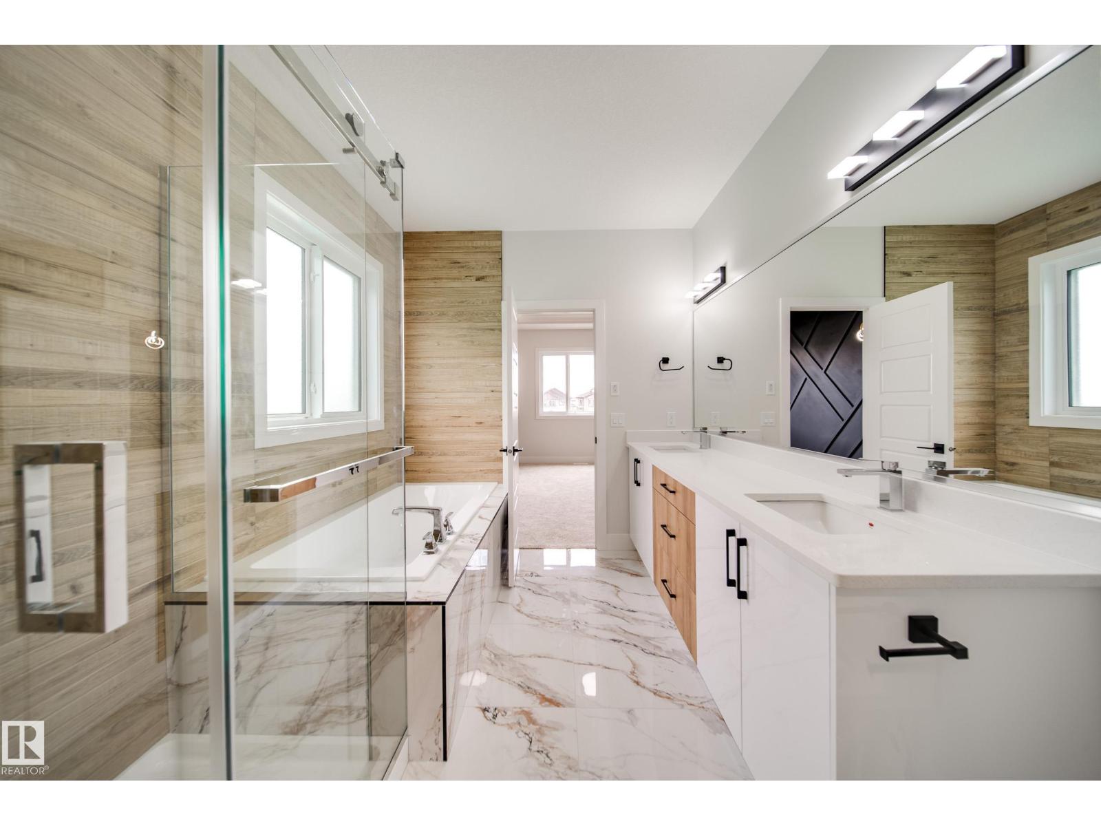 8743 183 Av Nw, Edmonton, Alberta  T5Z 0S8 - Photo 23 - E4464369