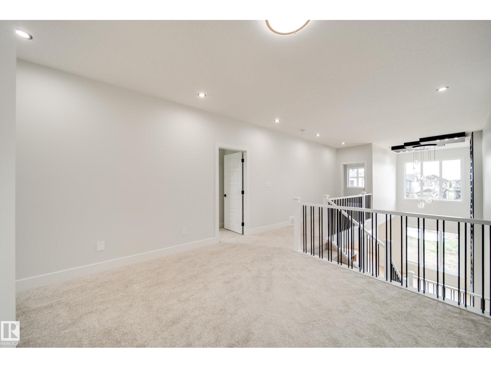 8743 183 Av Nw, Edmonton, Alberta  T5Z 0S8 - Photo 26 - E4464369