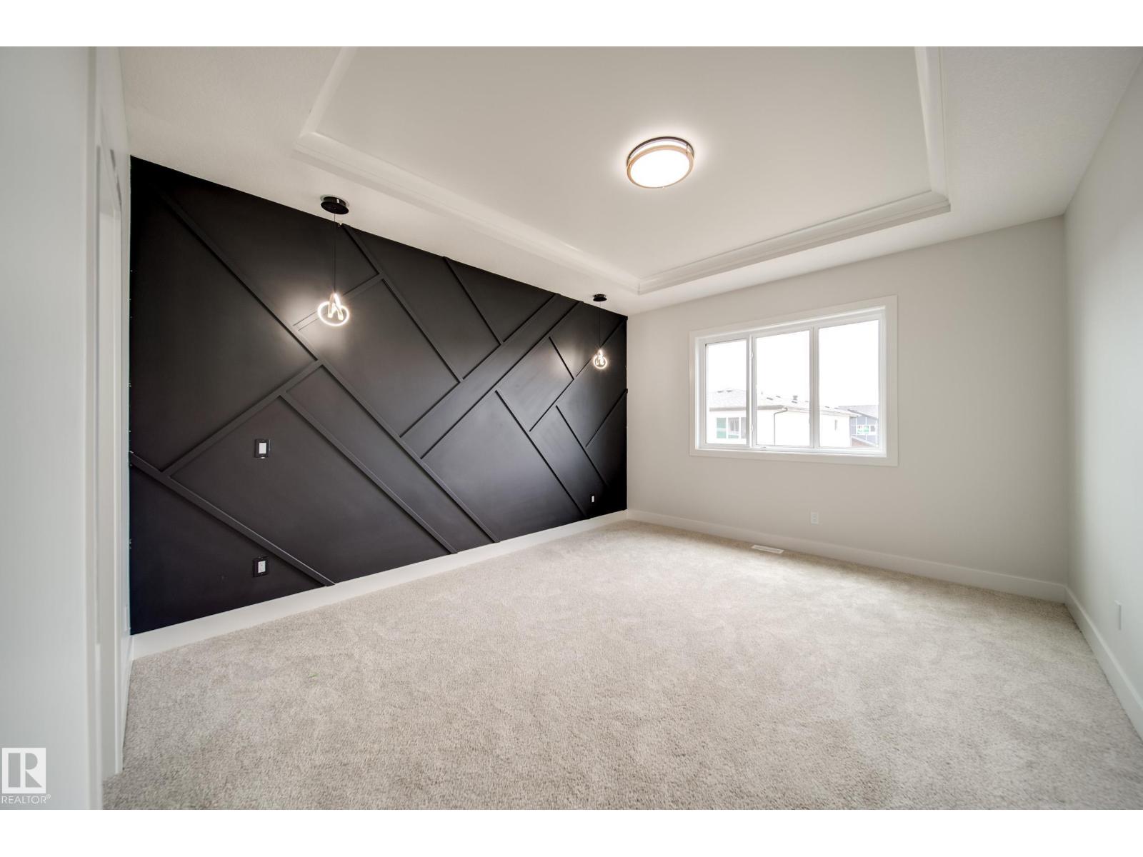 8743 183 Av Nw, Edmonton, Alberta  T5Z 0S8 - Photo 21 - E4464369