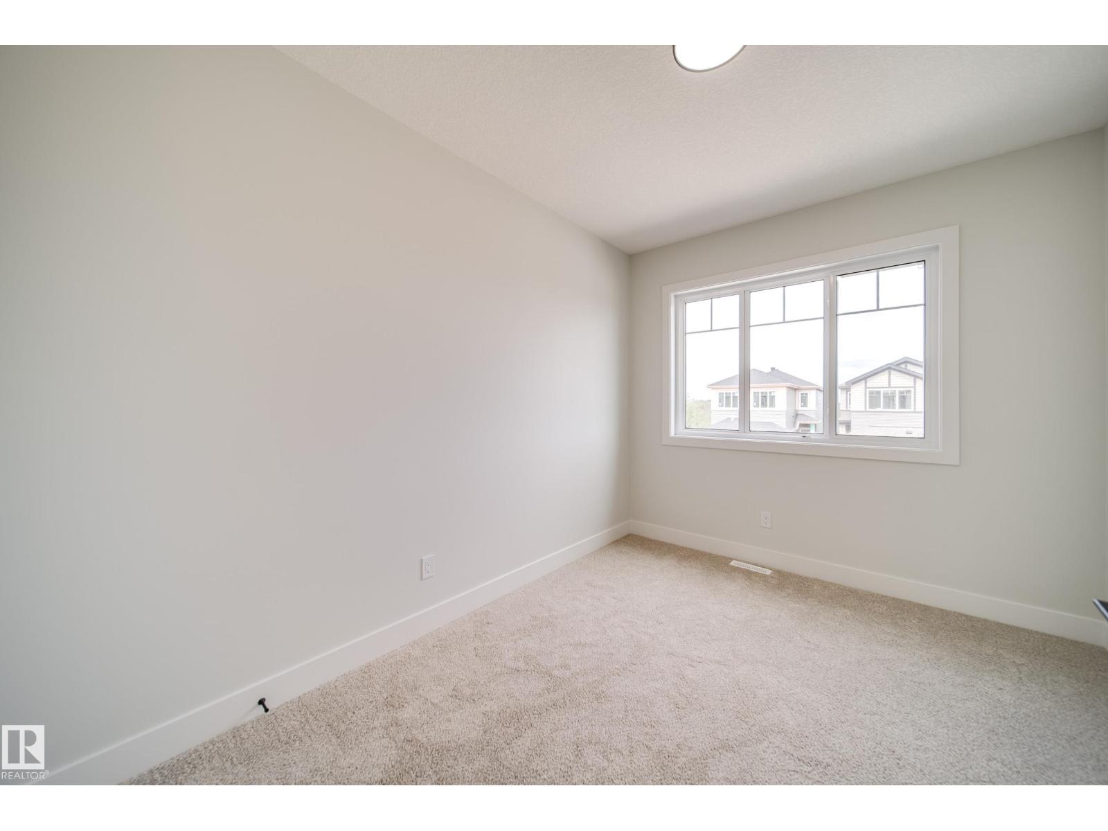 8743 183 Av Nw, Edmonton, Alberta  T5Z 0S8 - Photo 34 - E4464369