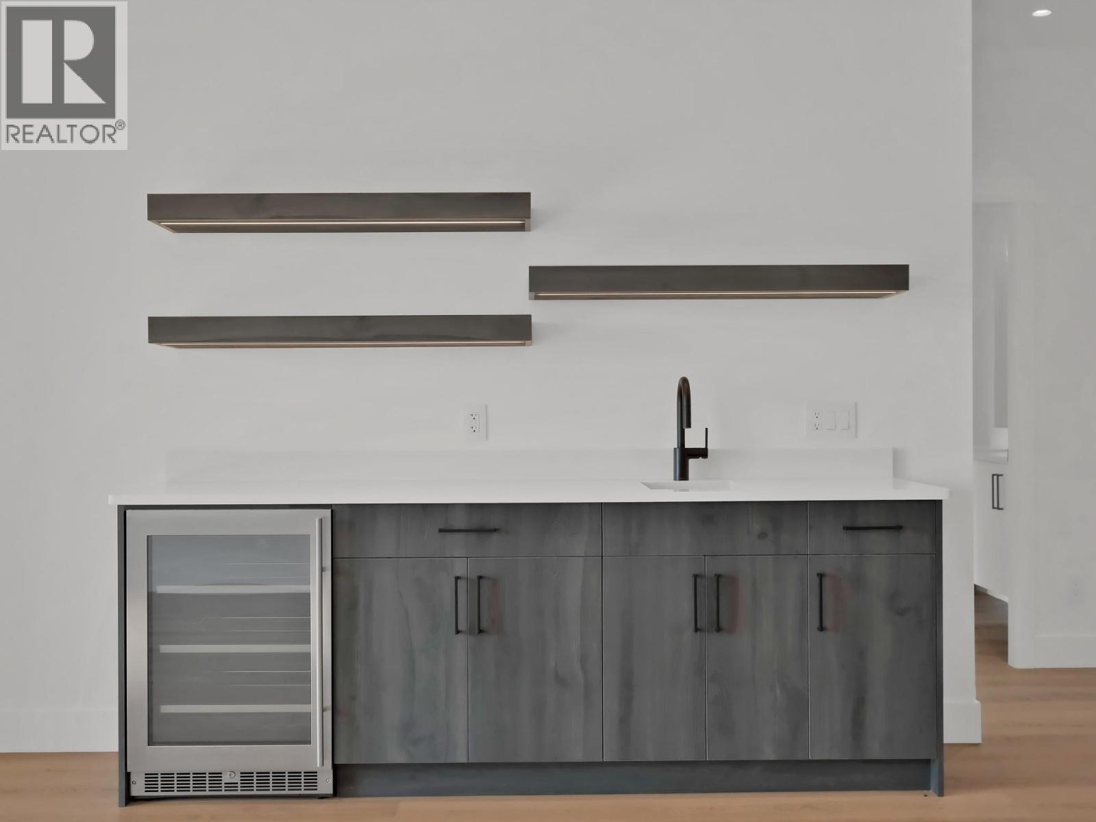 9201 Okanagan Centre Road W Unit# 10 Lake Country Photo 34 9201 Okanagan Centre Road W Unit# 10 Lake Country Photo 34