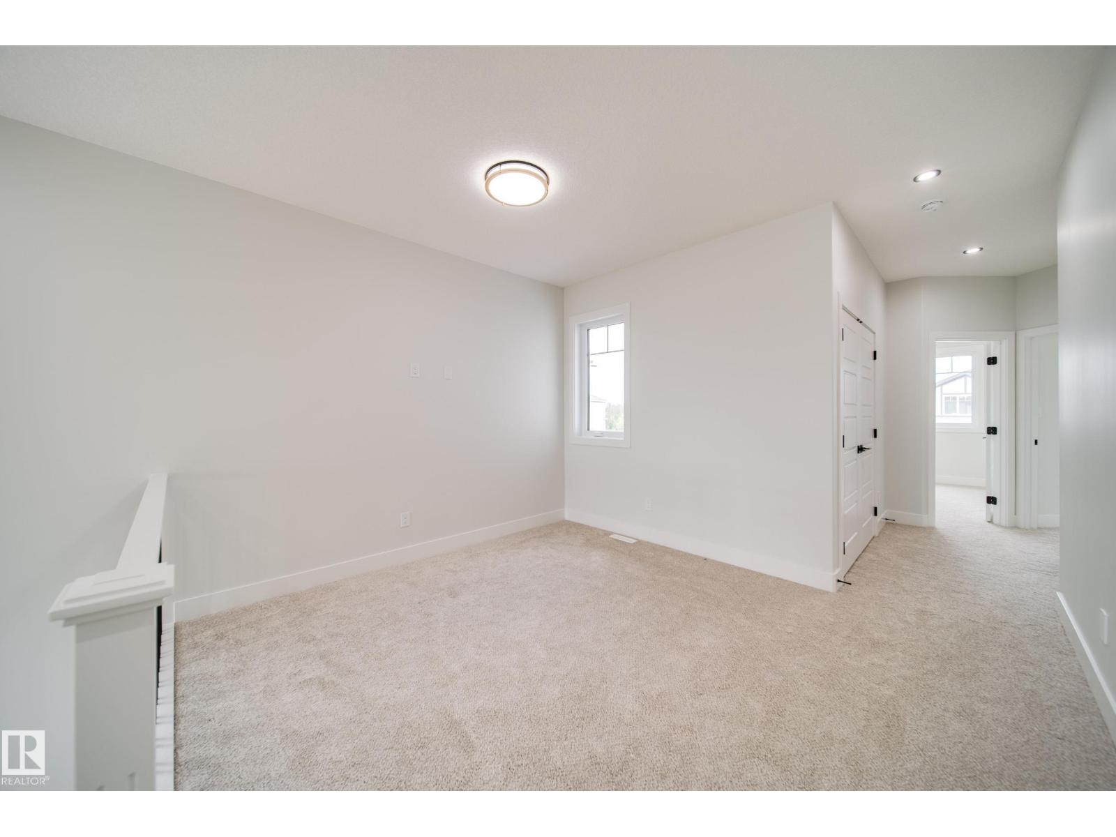 8743 183 Av Nw, Edmonton, Alberta  T5Z 0S8 - Photo 28 - E4464369