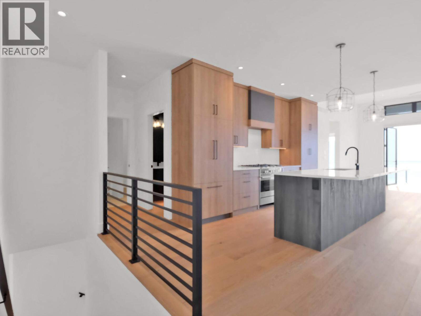 9201 Okanagan Centre Road W Unit# 10 Lake Country Photo 13 9201 Okanagan Centre Road W Unit# 10 Lake Country Photo 13