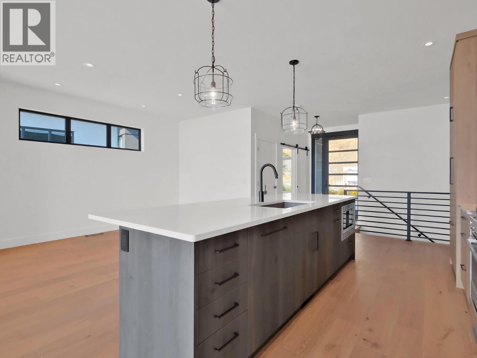 9201 Okanagan Centre Road W Unit# 10 Lake Country Photo 10 9201 Okanagan Centre Road W Unit# 10 Lake Country Photo 10