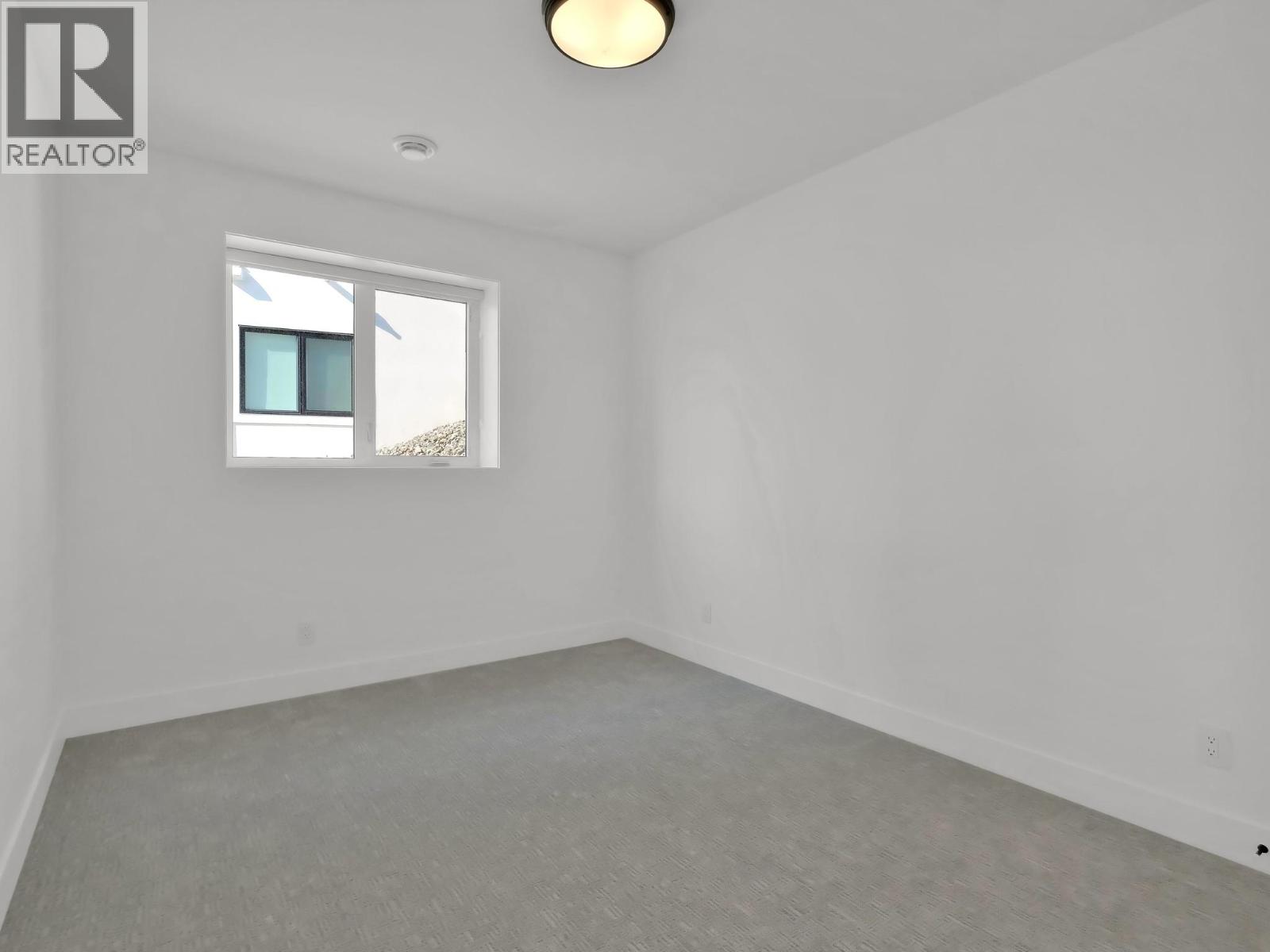 9201 Okanagan Centre Road W Unit# 10 Lake Country Photo 35 9201 Okanagan Centre Road W Unit# 10 Lake Country Photo 35