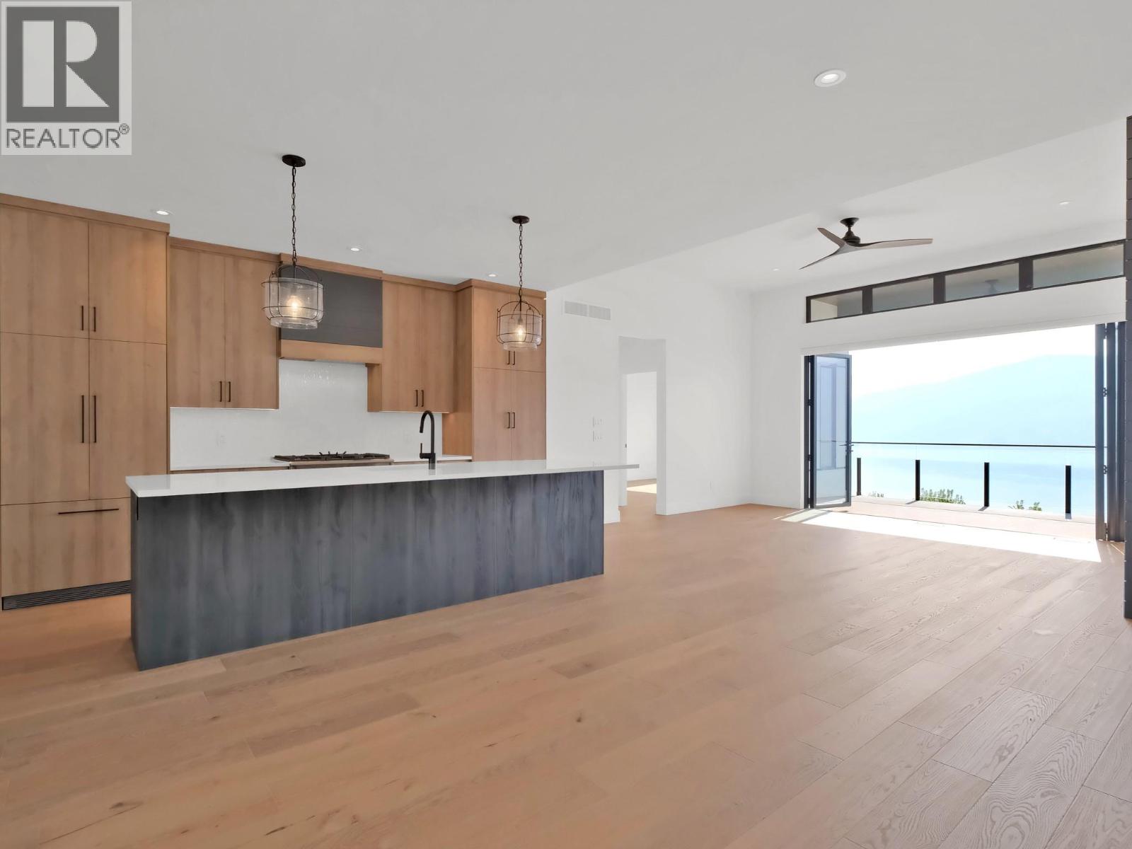 9201 Okanagan Centre Road W Unit# 10 Lake Country Photo 11 9201 Okanagan Centre Road W Unit# 10 Lake Country Photo 11