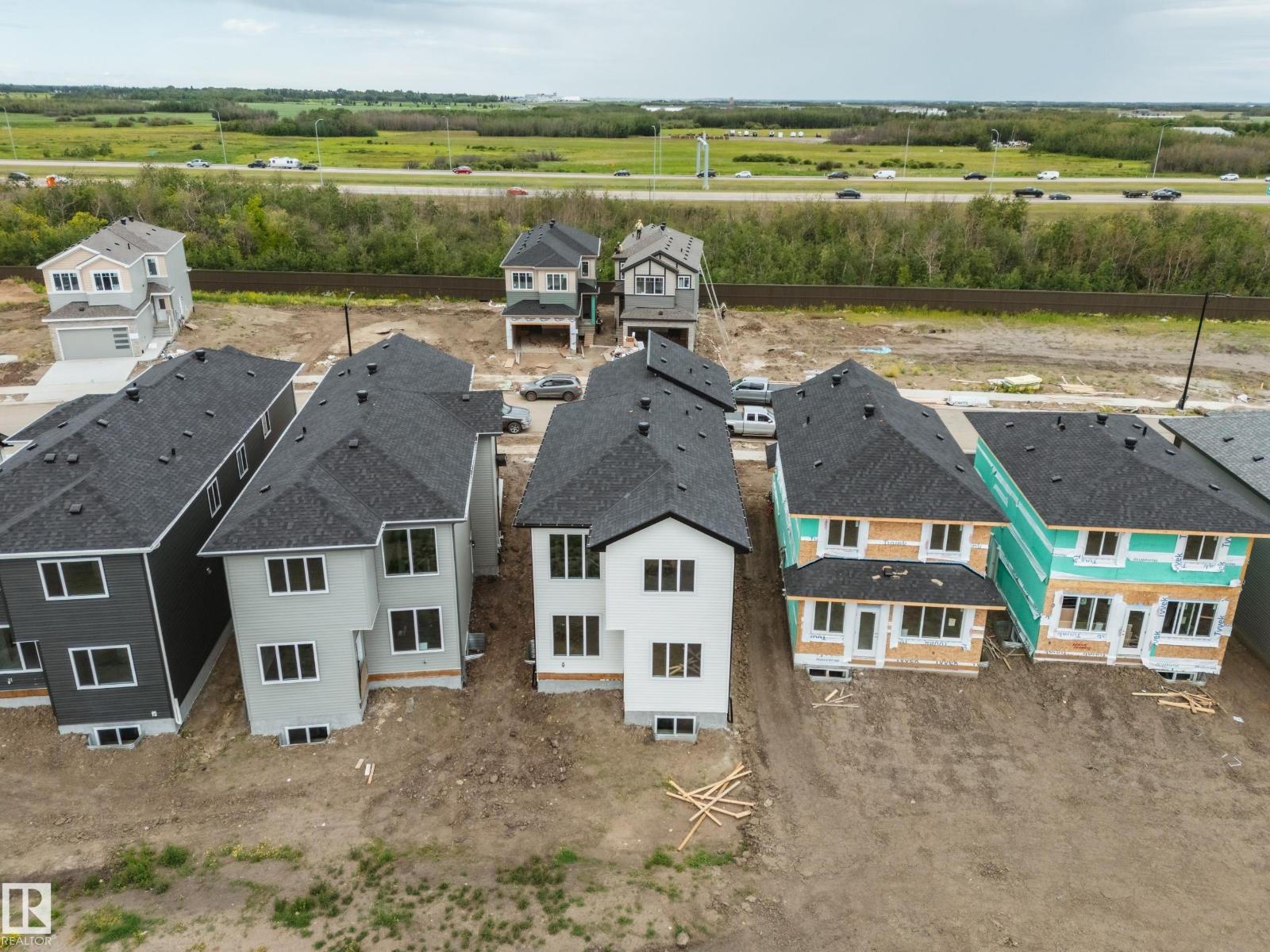 8743 183 Av Nw, Edmonton, Alberta  T5Z 0S8 - Photo 38 - E4464369