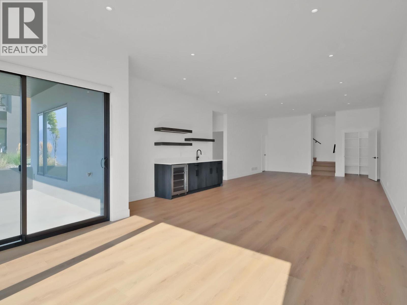 9201 Okanagan Centre Road W Unit# 10 Lake Country Photo 32 9201 Okanagan Centre Road W Unit# 10 Lake Country Photo 32