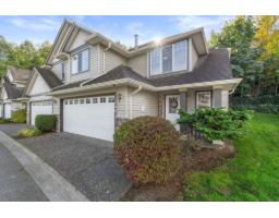 106 46360 VALLEYVIEW ROAD|Promontory