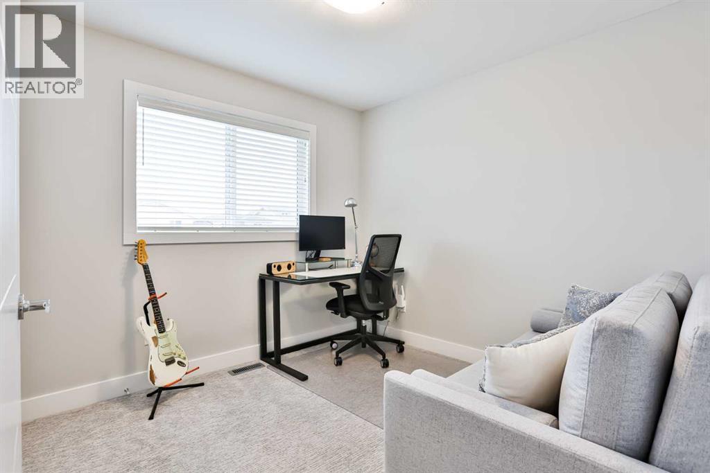 4347 Fairmont Gate S, Lethbridge, Alberta  T1K 8J3 - Photo 12 - A2266854