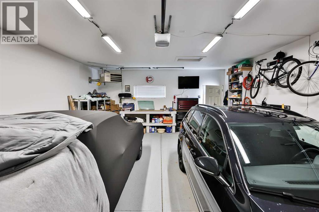 4347 Fairmont Gate S, Lethbridge, Alberta  T1K 8J3 - Photo 19 - A2266854