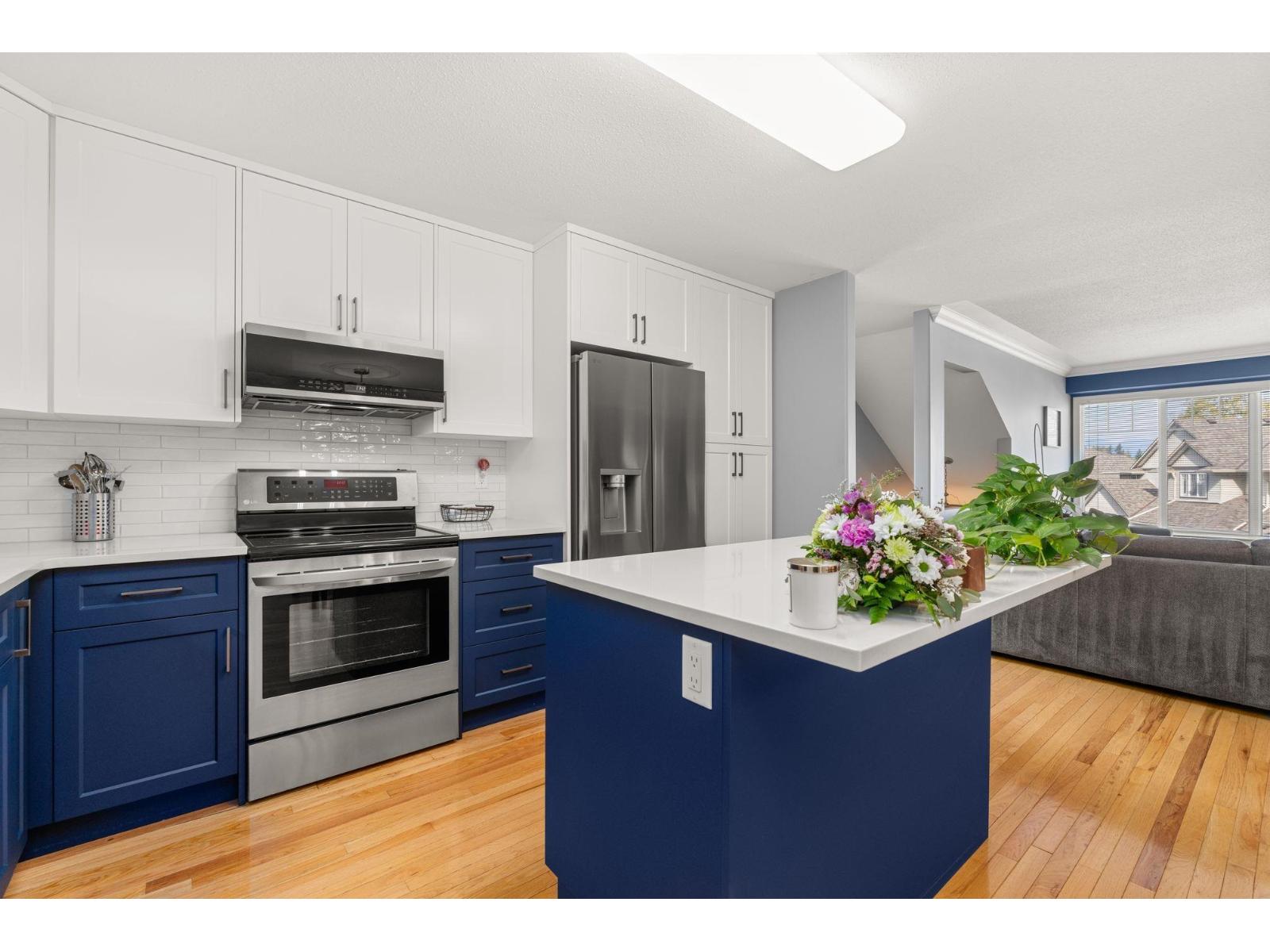 106 46360 Valleyview Road, Promontory, Chilliwack, British Columbia V2R 5L7 - Photo 19 - R3064535