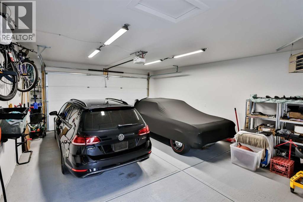 4347 Fairmont Gate S, Lethbridge, Alberta  T1K 8J3 - Photo 20 - A2266854