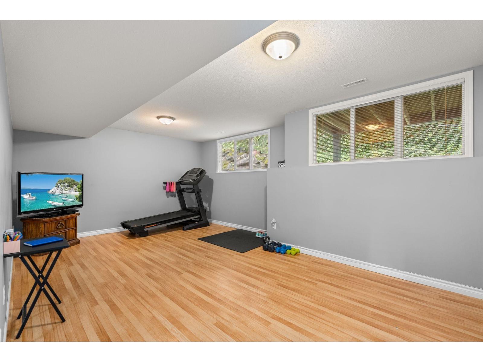 106 46360 Valleyview Road, Promontory, Chilliwack, British Columbia V2R 5L7 - Photo 32 - R3064535