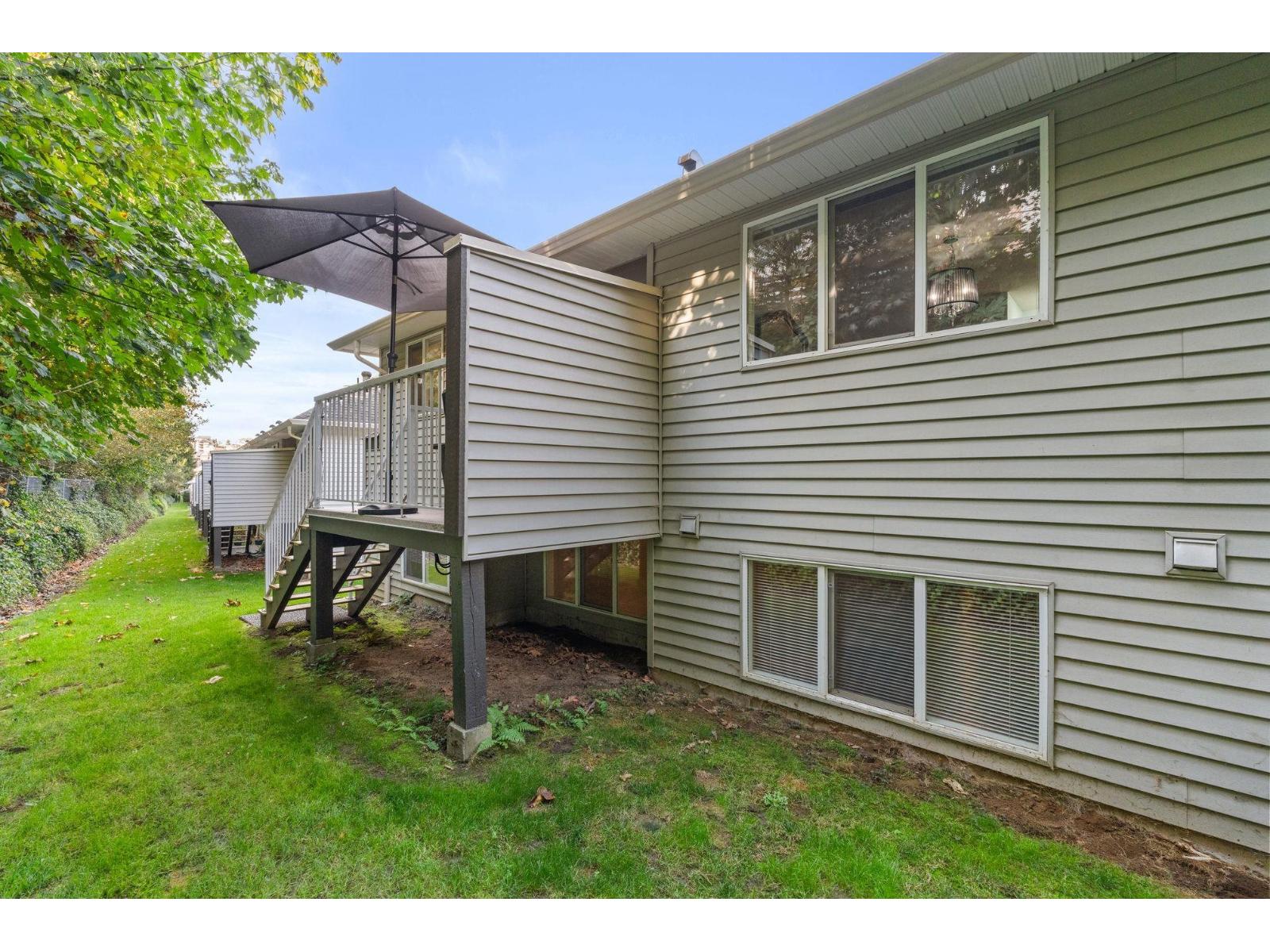 106 46360 Valleyview Road, Promontory, Chilliwack, British Columbia V2R 5L7 - Photo 37 - R3064535