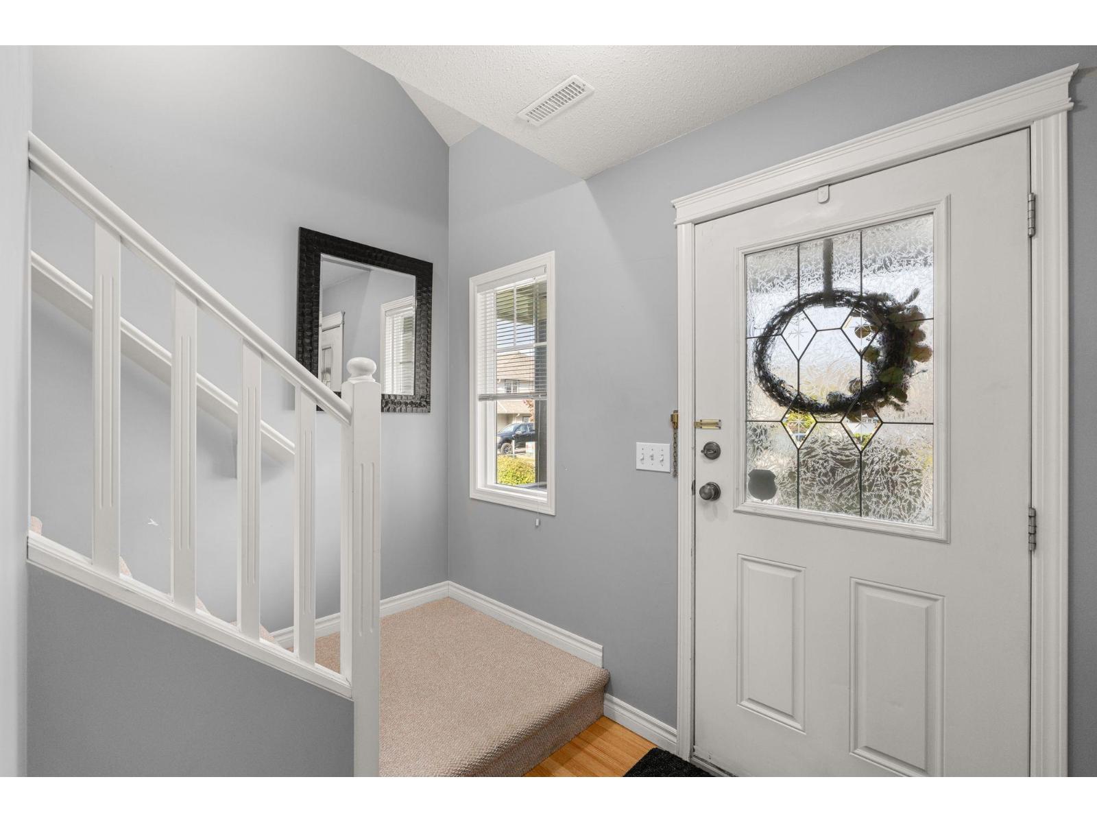 106 46360 Valleyview Road, Promontory, Chilliwack, British Columbia V2R 5L7 - Photo 5 - R3064535