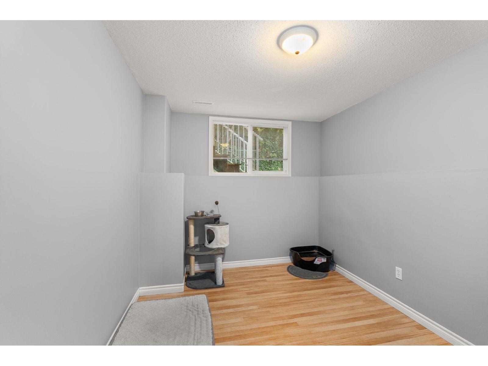 106 46360 Valleyview Road, Promontory, Chilliwack, British Columbia V2R 5L7 - Photo 31 - R3064535