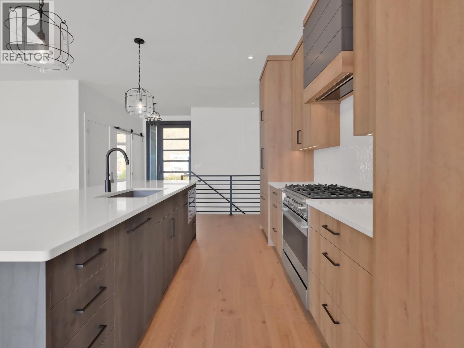 9201 Okanagan Centre Road W Unit# 10 Lake Country Photo 9 9201 Okanagan Centre Road W Unit# 10 Lake Country Photo 9