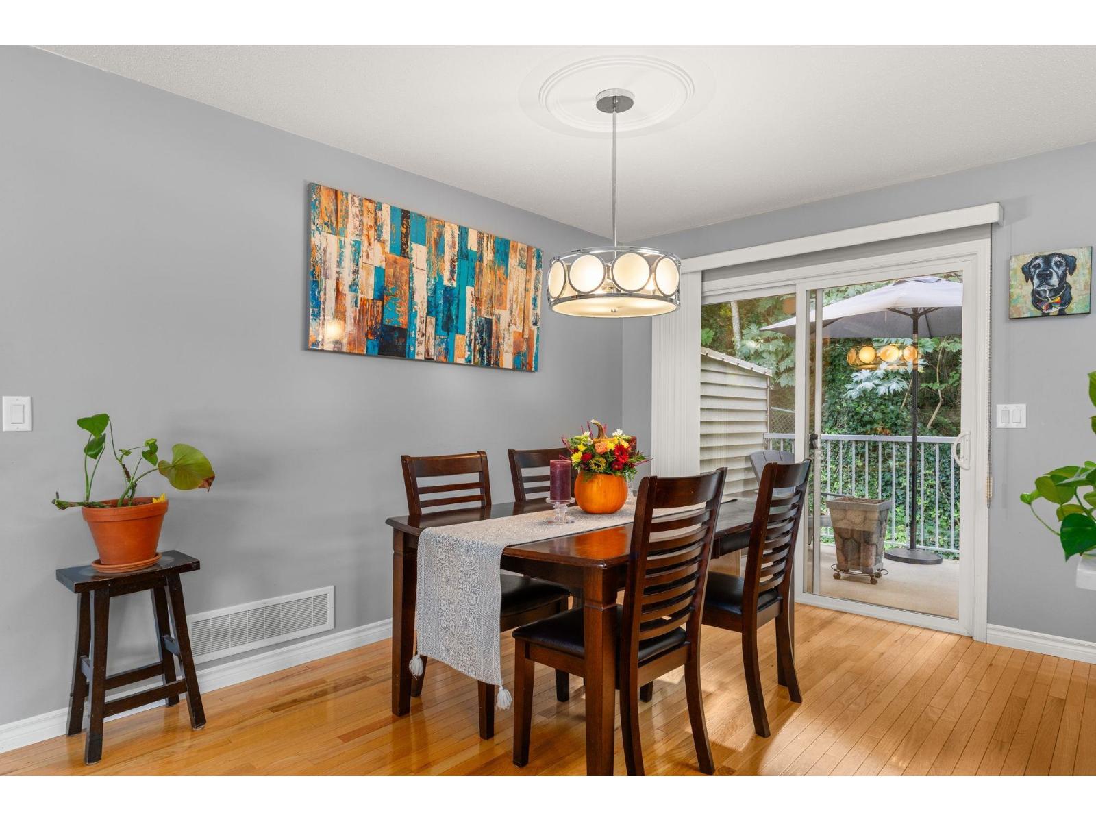 106 46360 Valleyview Road, Promontory, Chilliwack, British Columbia V2R 5L7 - Photo 12 - R3064535