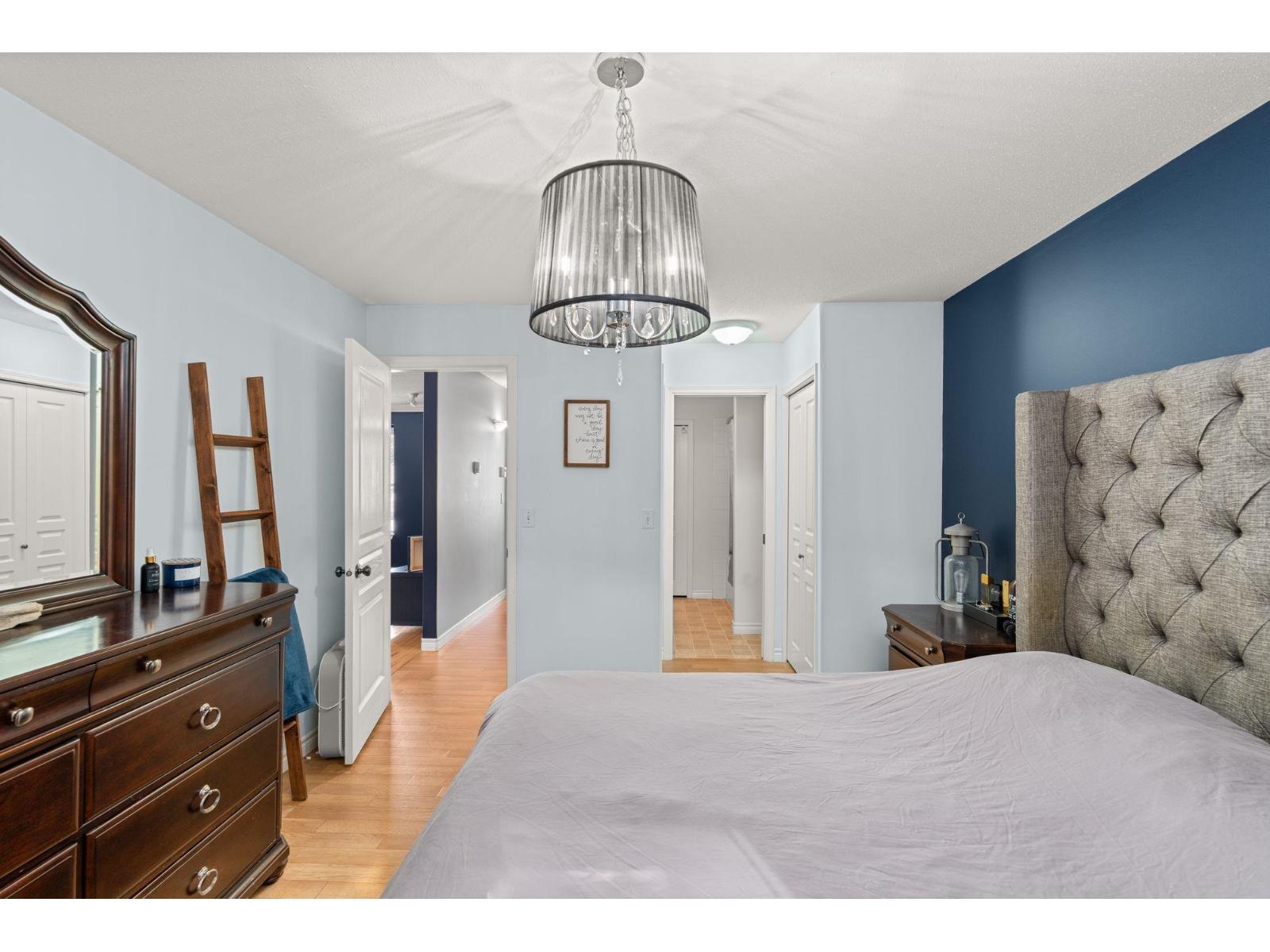 106 46360 Valleyview Road, Promontory, Chilliwack, British Columbia V2R 5L7 - Photo 24 - R3064535