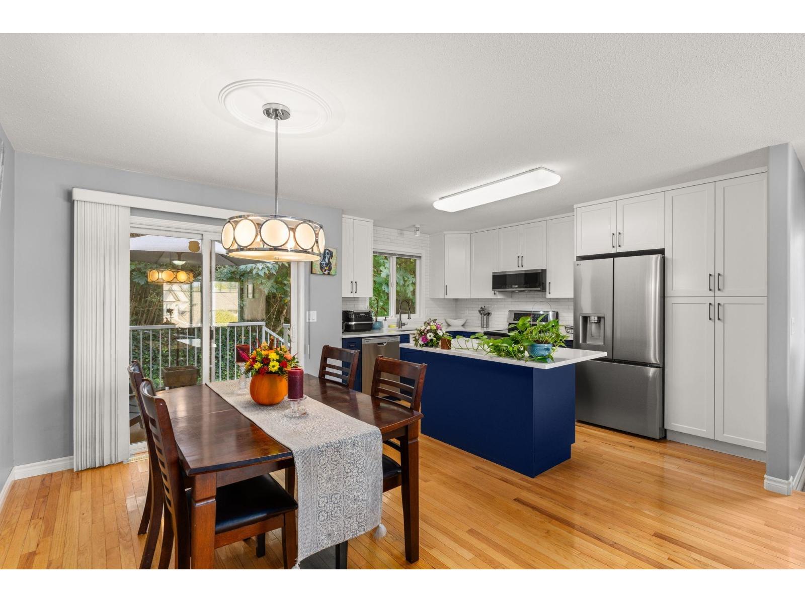 106 46360 Valleyview Road, Promontory, Chilliwack, British Columbia V2R 5L7 - Photo 11 - R3064535