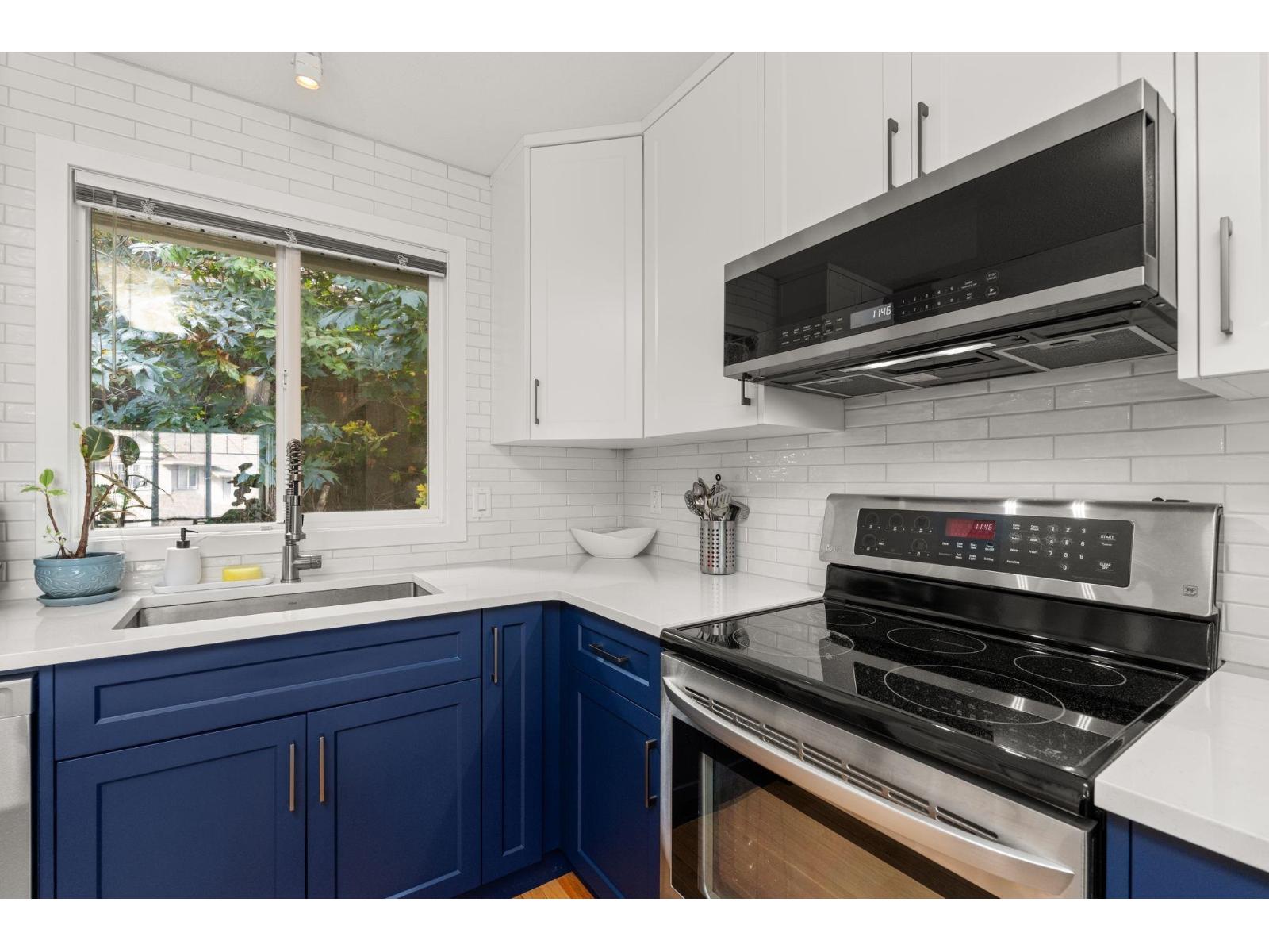 106 46360 Valleyview Road, Promontory, Chilliwack, British Columbia V2R 5L7 - Photo 18 - R3064535