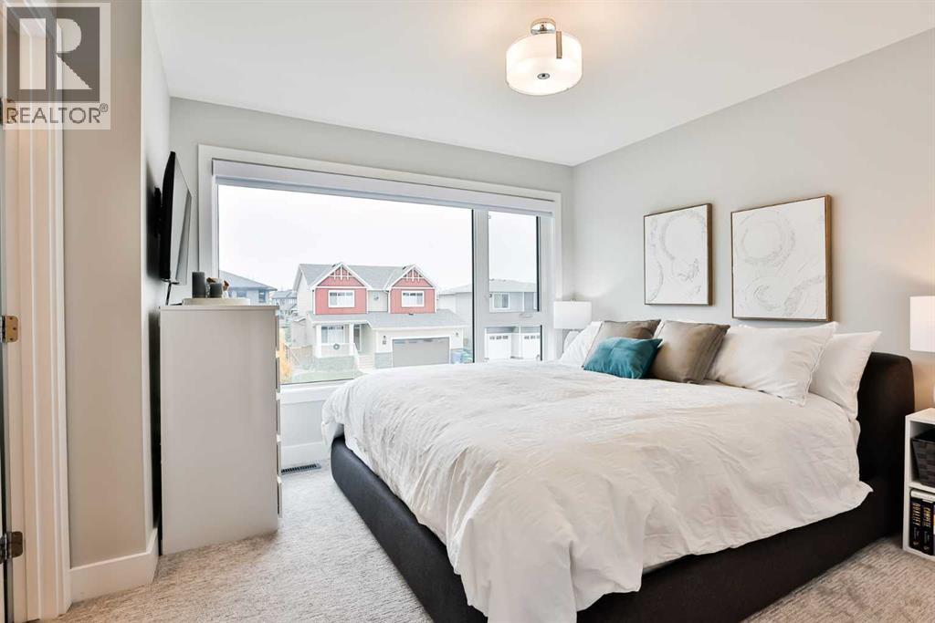 4347 Fairmont Gate S, Lethbridge, Alberta  T1K 8J3 - Photo 10 - A2266854