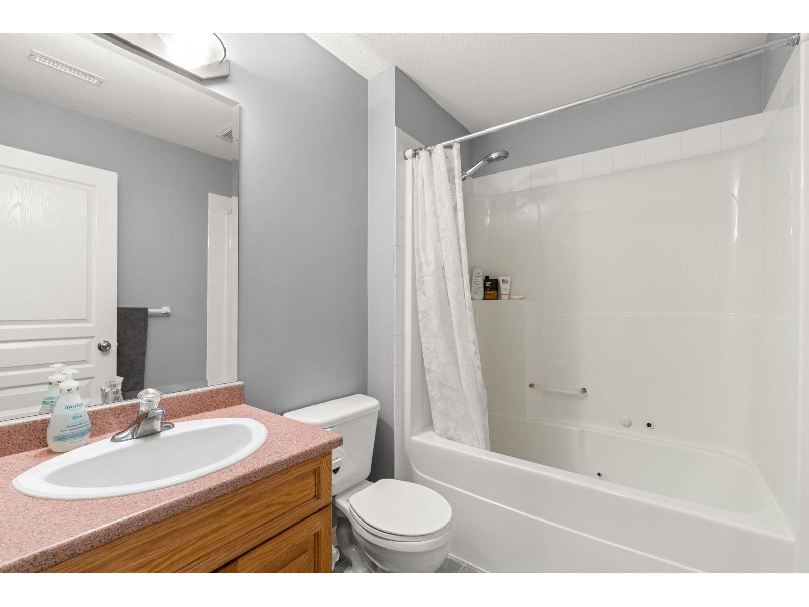 106 46360 Valleyview Road, Promontory, Chilliwack, British Columbia V2R 5L7 - Photo 30 - R3064535