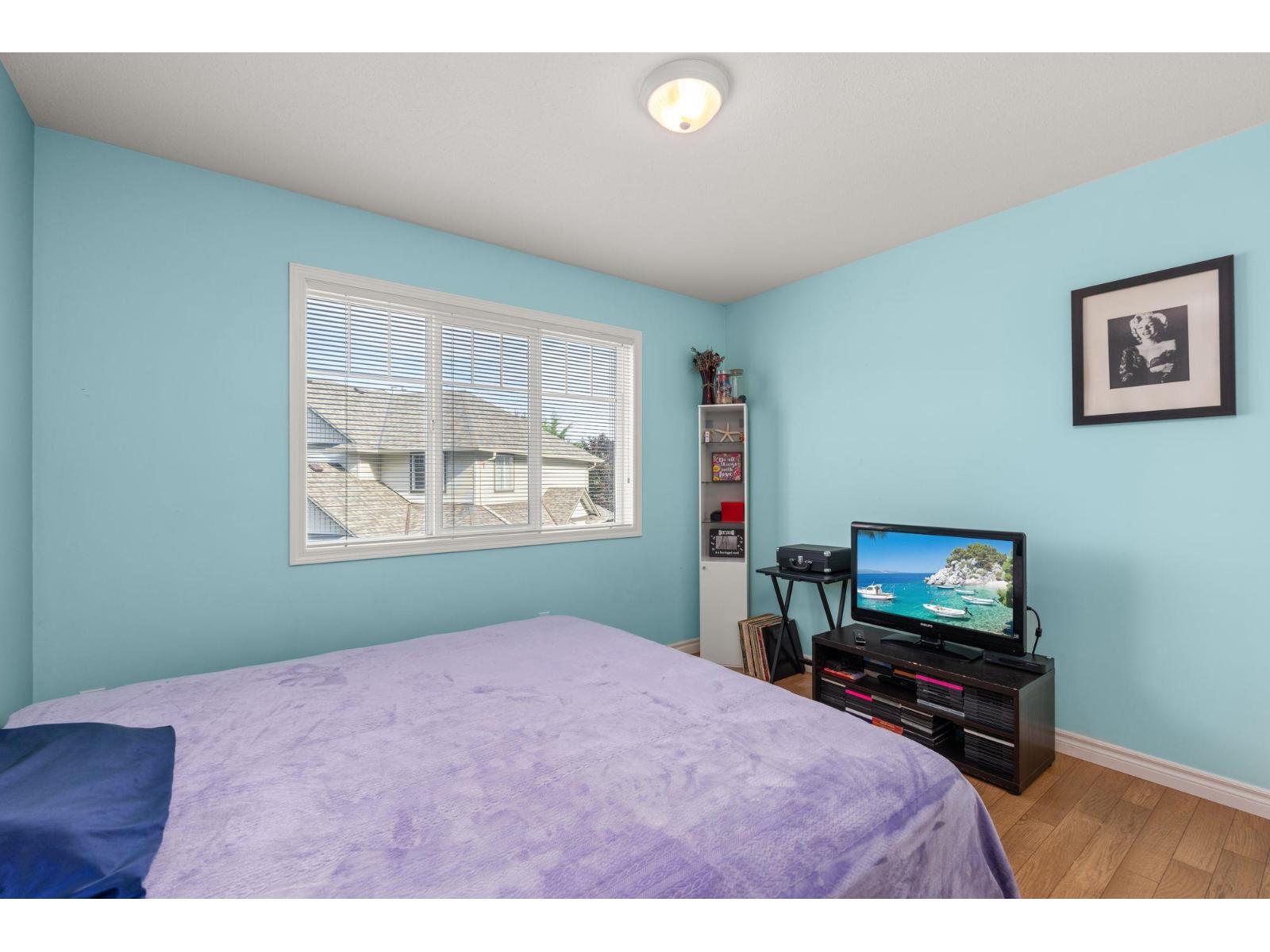 106 46360 Valleyview Road, Promontory, Chilliwack, British Columbia V2R 5L7 - Photo 26 - R3064535