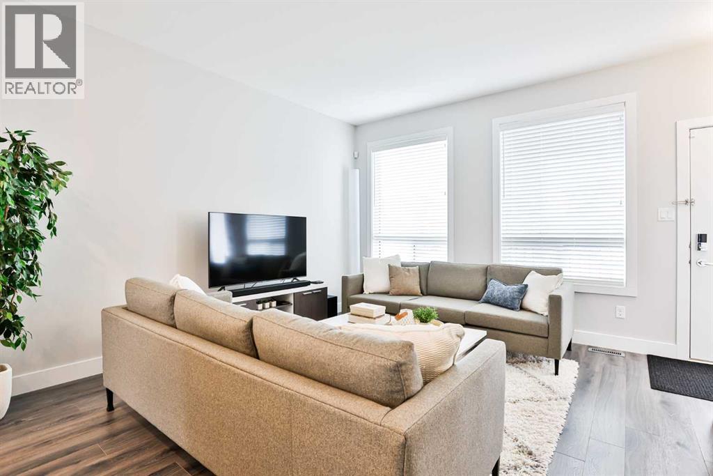 4347 Fairmont Gate S, Lethbridge, Alberta  T1K 8J3 - Photo 4 - A2266854